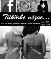 /album/tukorbe-nezve-/rita-es-betty-2-jpg/
